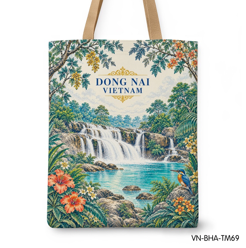 VN-BHA-TM69